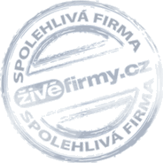 stamp_firma