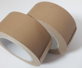 Papier-Packband